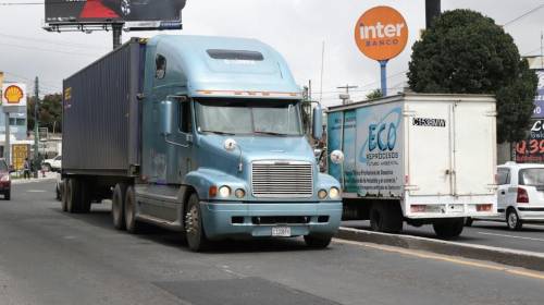 El inquietante audio de pilotos que amenazan paralizar Guatemala