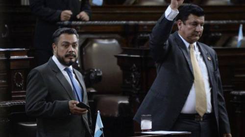 FCN-Nación defiende a Galdámez y hablan de manipulación y sesgo