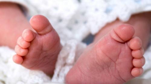 Proh&iacute;ben en Guatemala la venta de un accesorio para beb&eacute;