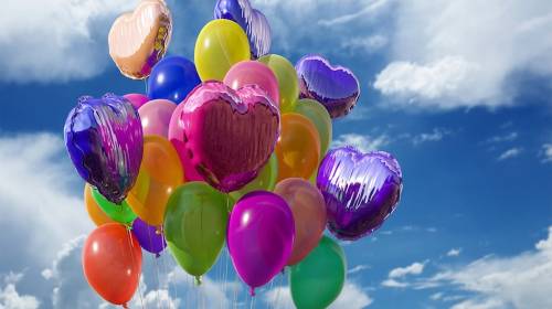 Negocio cerrar&aacute; 45 tiendas por falta de helio