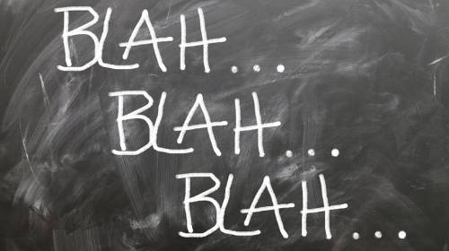 Un estudio revel&oacute; qu&eacute; g&eacute;nero es m&aacute;s chismoso 