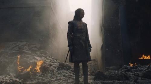 Las reacciones tras el capítulo más devastador de Game Of Thrones