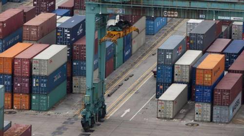 Guatemala pierde millones por fallas de nuevo sistema en aduanas