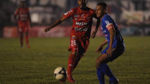 &iexcl;Hist&oacute;rico! Malacateco jugar&aacute; la final luego de eliminar a Cob&aacute;n