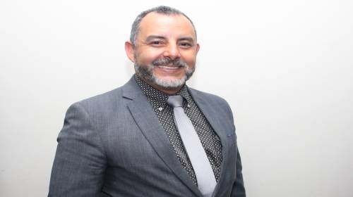 Excandidato a diputado de FCN denunciado por la Contralor&iacute;a