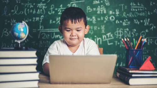 PruébaT, la herramienta digital que ayudará al aprendizaje