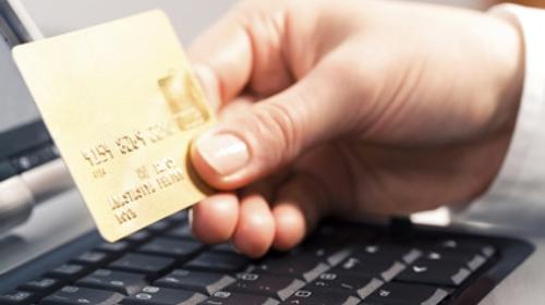 Conoce la nueva modalidad de fraude, por mensaje de texto