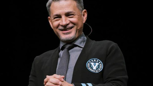 Casa de Dios se pronuncia ante decisión de juez en caso Univisión