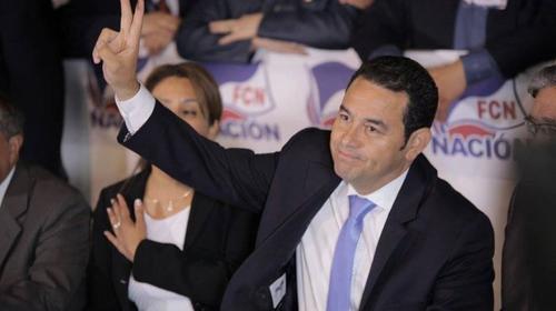 FCN-Naci&oacute;n no quiere morir y apelar&aacute;n fallo de cancelaci&oacute;n al TSE