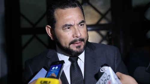 Jimmy dice que FCN-Naci&oacute;n "no est&aacute; muerto" y le aplaude haza&ntilde;as