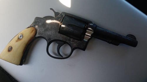 Marero escapa de polic&iacute;as salvadore&ntilde;os y se refugia en Guatemala