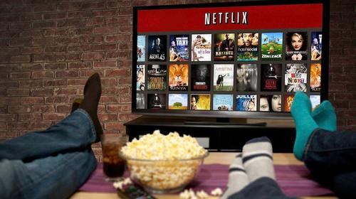 Netflix dejará de funcionar en estos dispositivos