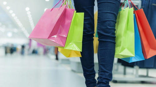 &iquest;Cu&aacute;l es el mejor momento del a&ntilde;o para hacer compras y ahorrar?