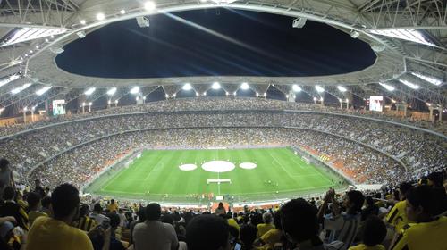 ¿Por qué el Real Madrid jugará la Super Copa de España?