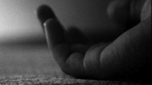 La tr&aacute;gica muerte de un ni&ntilde;o trabajador en Baja Verapaz