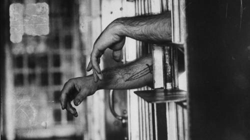 Reo dice que cumplió su cadena perpetua porque murió por segundos