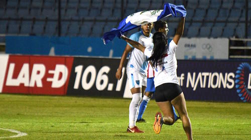 El castigo al que se expone la Fedefut por Esme La Chispuda