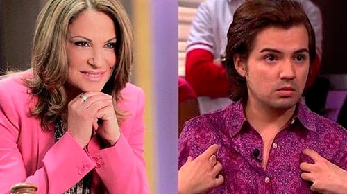 Esto es lo que ganan los actores de Caso Cerrado