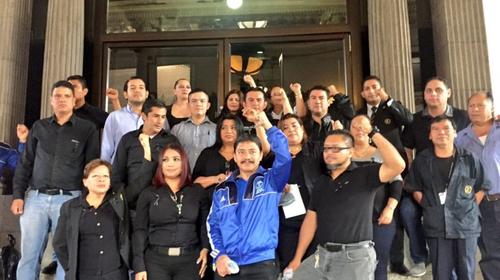 &iquest;Gastar&aacute; el Congreso en convivio navide&ntilde;o? S&iacute; y tambi&eacute;n en bonos