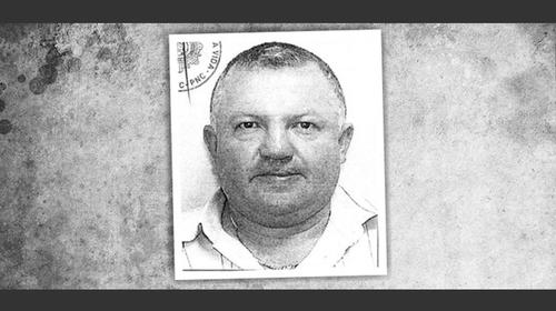 &iquest;Qui&eacute;n es el Canch&eacute;? El narco guatemalteco extraditado por M&eacute;xico