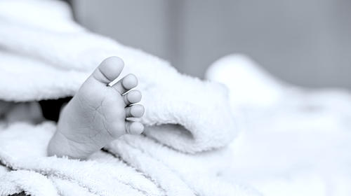 Hombre confiesa asesinato de su beb&eacute;: &ldquo;Se me meti&oacute; el diablo&rdquo;