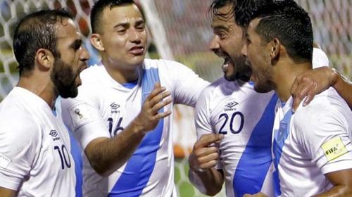 Pappa y Contreras se reencuentran en una cancha y salen campeones