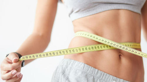 Estas 3 bebidas te ayudarán a bajar de peso en poco tiempo