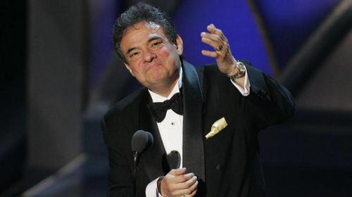 Hijos de José José se reconcilian y hacen importante anuncio