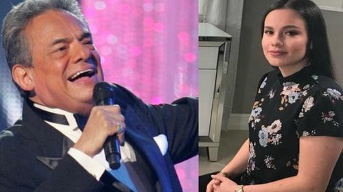 Sarita Sosa, sobre la muerte de su padre: "No fue el c&aacute;ncer&rdquo;