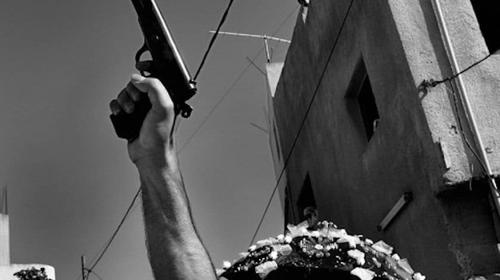 Mujer se salva de posible secuestro y agresi&oacute;n en Mixco