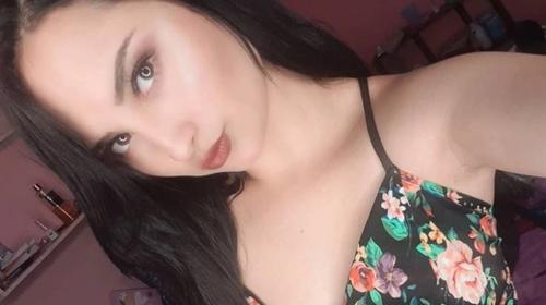 Detienen a presunto asesino de colombiana que quería ser youtuber