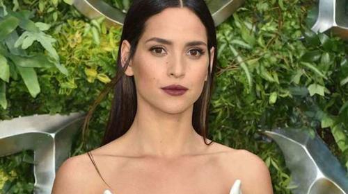 Ricardo Arjona presume a su hija Adria en sus redes sociales