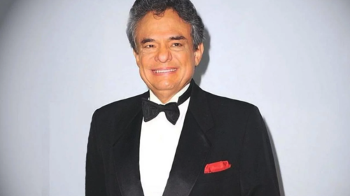 Sarita pide cremar cuerpo de Jos&eacute; Jos&eacute;, hermanos lo impiden