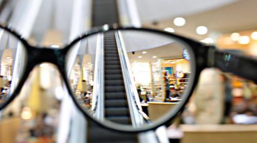 Estos consejos te ayudar&aacute;n a frenar la miop&iacute;a 