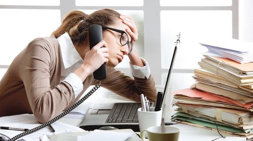 ¿Vives estresado? Este "maravilloso" té hará que te relajes