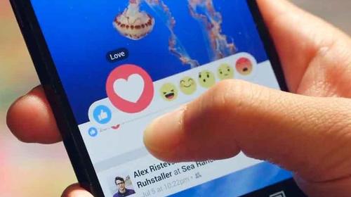 &iquest;El fin de una era? Qu&eacute; pasar&aacute; cuando los "likes" desaparezcan