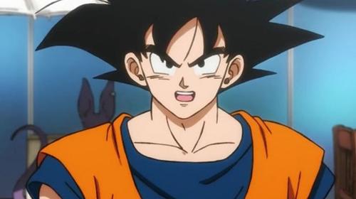 Revelan la fecha de la muerte definitiva de Gok&uacute;