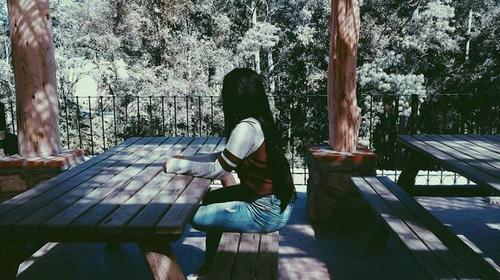 Natasha, la estudiante que murió tras ser arrollada por ¿la PNC?