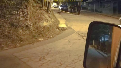 Adolescente que cometió horrendo crimen es enviada a correccional