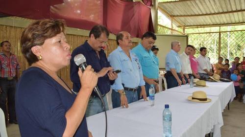 Ministerio de Trabajo autoriza un nuevo sindicato en el Congreso