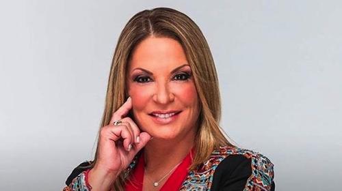 &iexcl;Caso Cerrado! La Doctora Polo se va de la Televisi&oacute;n
