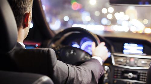 Un hombre condujo 300 kilómetros para confesar un triple crimen 