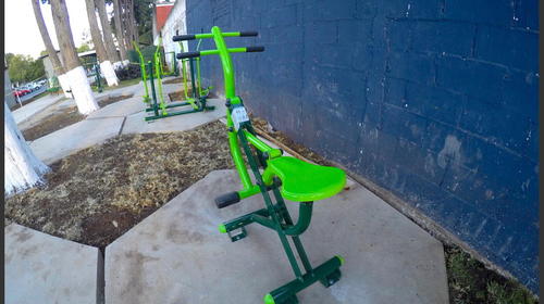 La explicación al supuesto fantasma de la Usac