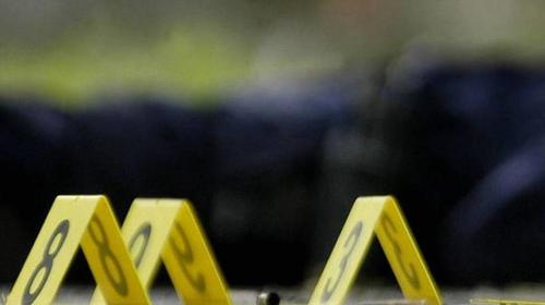 Ataque armado en gasolinera de la zona 9 deja un fallecido