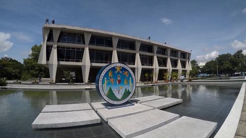 MP confirma allanamientos en Rectoría e Ingeniería de la Usac