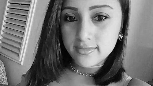 Guatemalteco se declara culpable en EEUU de asesinar a su esposa