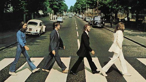 Anuncian concierto sinf&oacute;nico de "The Beatles" en Guatemala