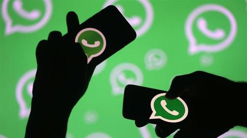 As&iacute; puedes impedir que te agreguen a grupos de Whatsapp 