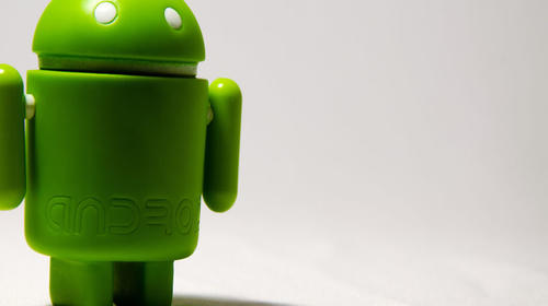 Adiós a estas apps de Android que llenan tu teléfono de anuncios 