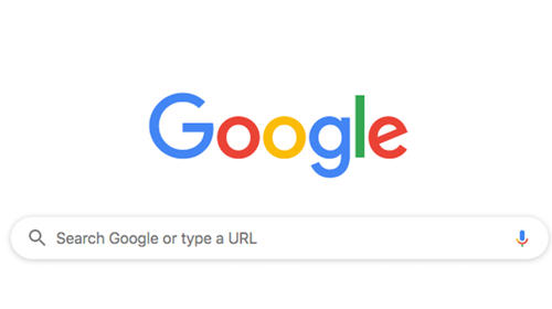 Introducen uno de los mayores cambios en el buscador de Google